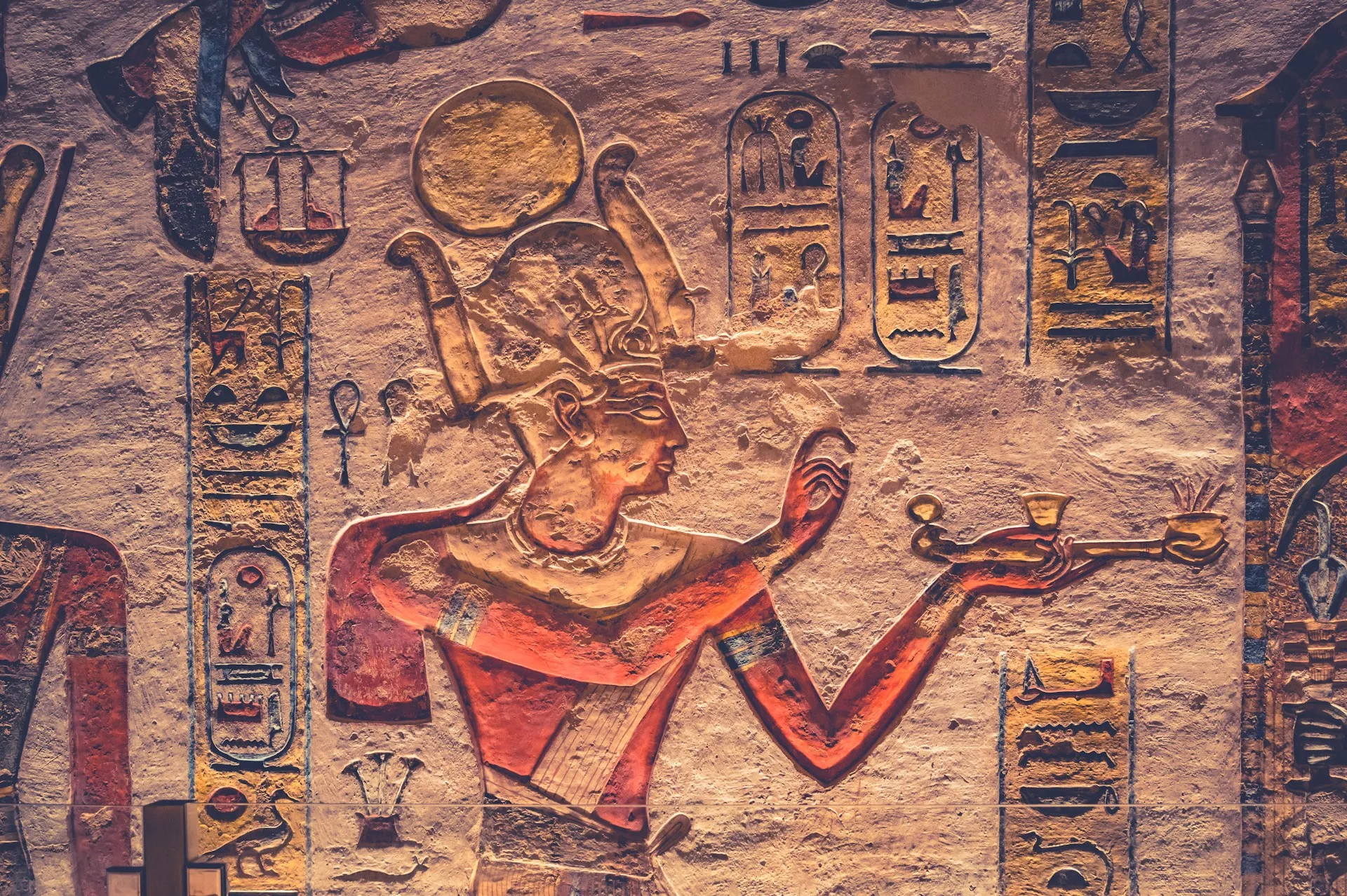 Rob tol k4QR0wMaEV0 unsplash